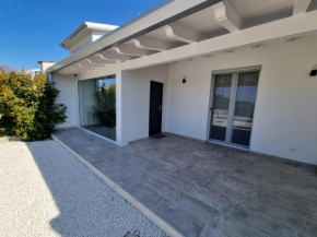 Realmonte Casa vacanze Realbeach, Realmonte